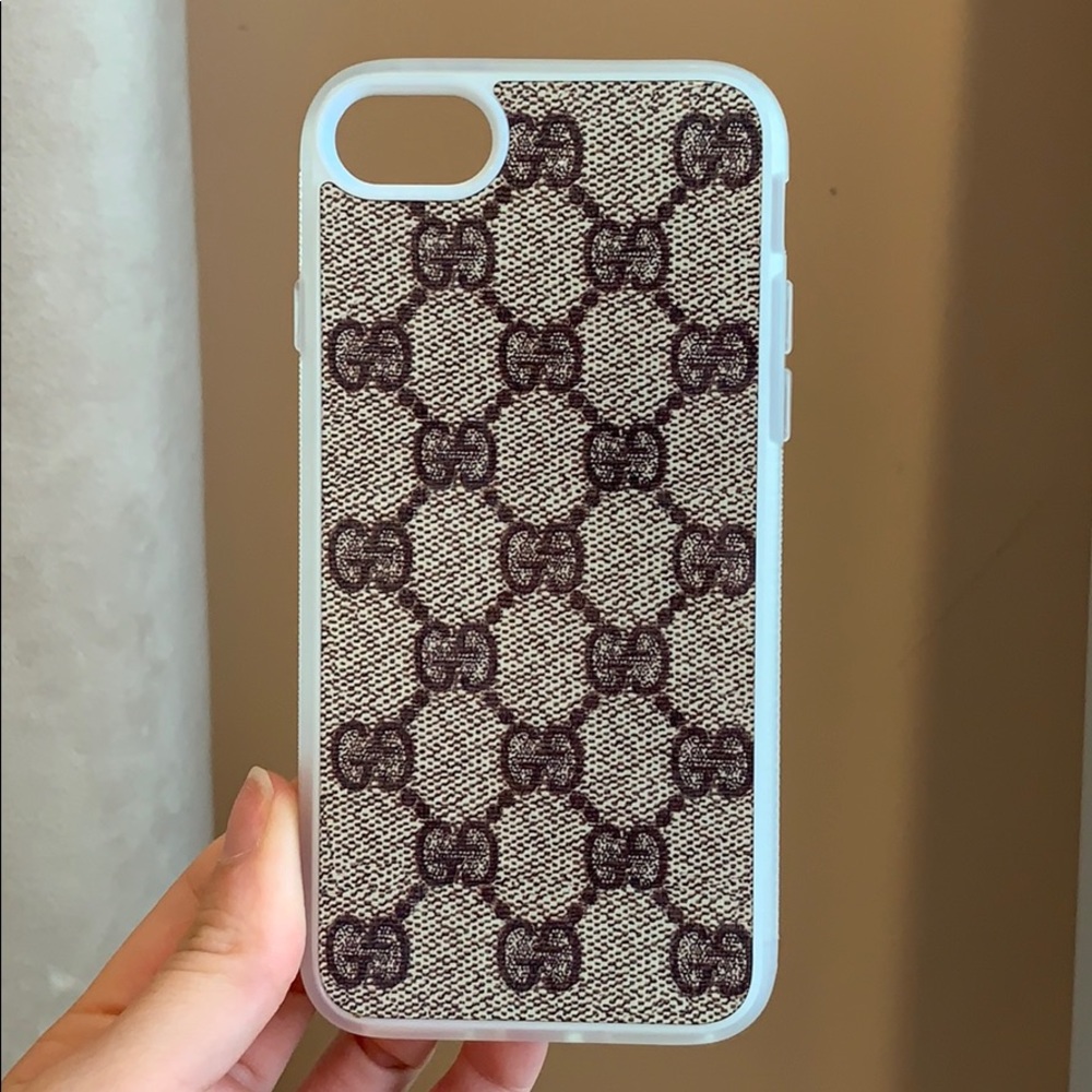 Iphone 7 case